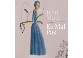 Es Mal Pas - Iren Mate