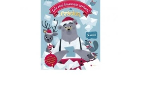 Cele mai frumoase scrisori de Craciun