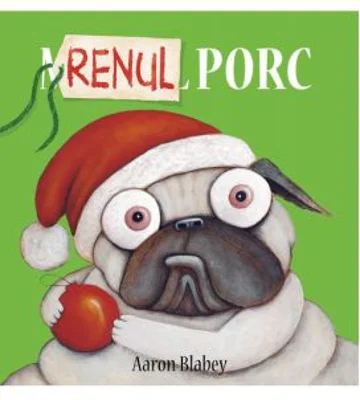 Renul Porc