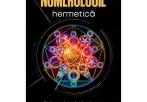 Numerologie hermetica