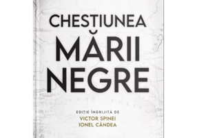 Chestiunea Marii Negre