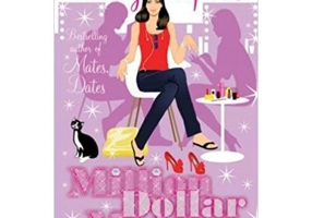 Catwalk Queen - Cathy Hopkins