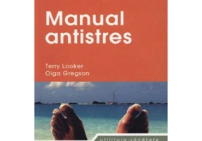 Manual antistres