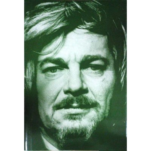 Opera Magna volumul 5