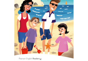 Level 3. Five One-Act Plays and MP3 Pack - Donn Byrne