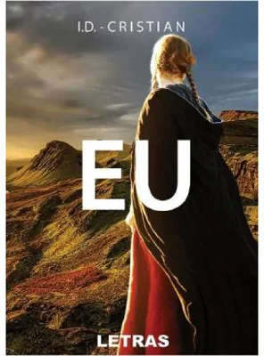 Eu