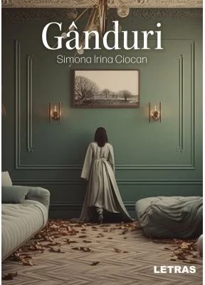 Ganduri