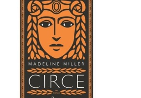 Circe