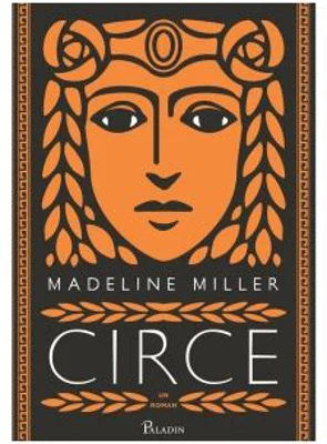 Circe