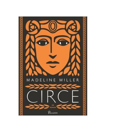 Circe