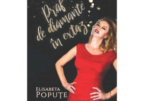 Praf de diamante in extaz