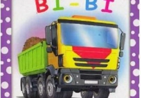 Bulinele vesele: Bi-bi