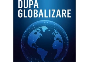 Dupa globalizare