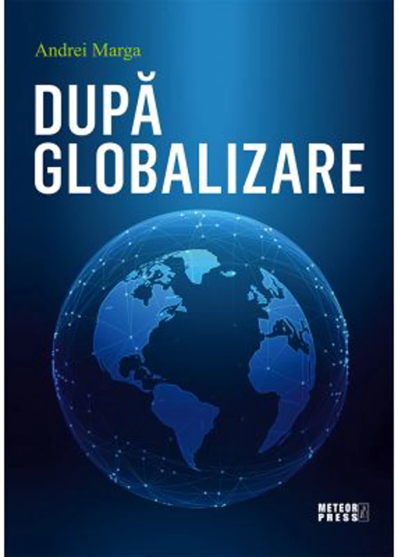 Dupa globalizare
