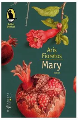 Mary