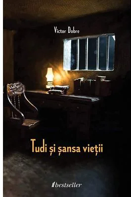 Tudi si sansa vietii
