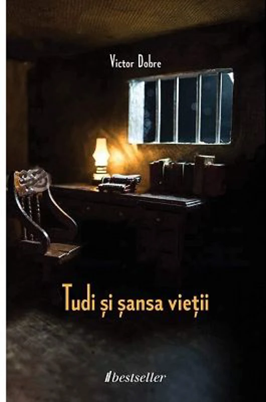 Tudi si sansa vietii