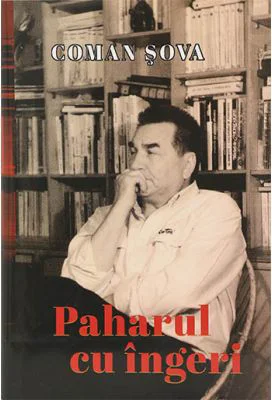 Paharul cu ingeri