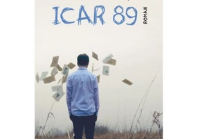 Icar 89