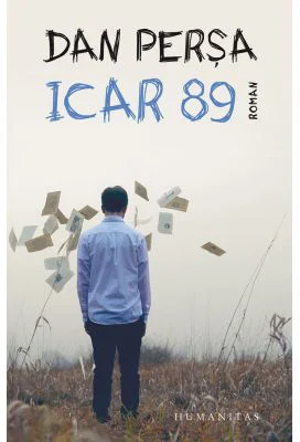 Icar 89