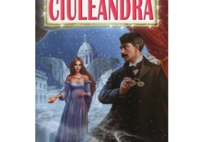 Ciuleandra - Liviu Rebreanu