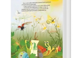 Sunt putin furios! - Alina Oancea