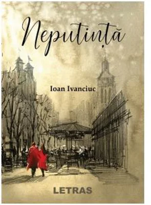 Neputinta