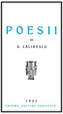 Poesii