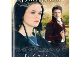 Izbavirea - Lori Wick