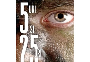 5-uri si 25-uri - Michael Pitre