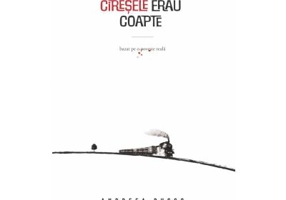 Cand ciresele erau coapte