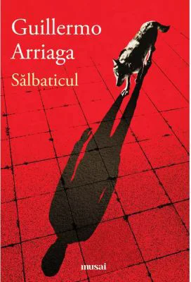 Salbaticul