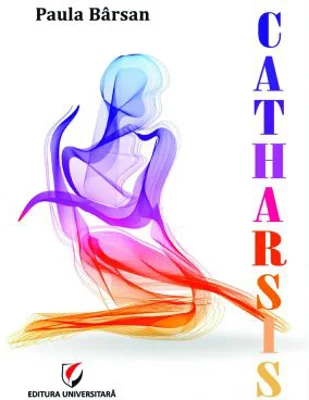 Catharsis - Paula Barsan