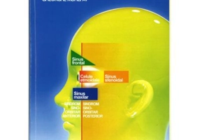 Sindromul sino-orbitar - Karin Horvath, Gheorghe Muehlfay