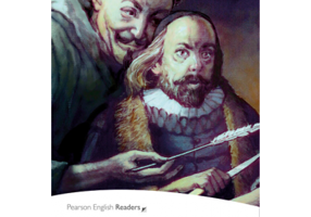 PLPR4: Dr Faustus NEW 1st Edition. Paper - Christopher Marlowe