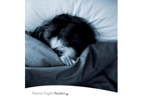 Level 2. Simply Suspense Book and MP3 Pack - Frank R. Stockton