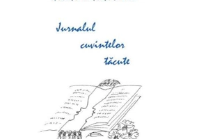 Jurnalul cuvintelor tacute