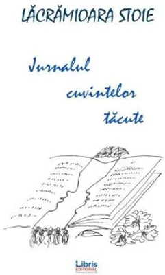 Jurnalul cuvintelor tacute