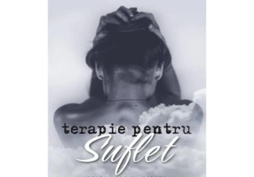 Terapie pentru suflet