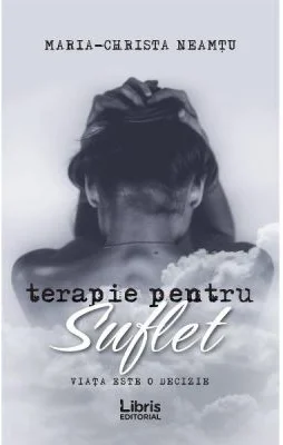 Terapie pentru suflet