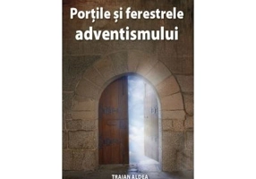 Portile si ferestrele adventismului