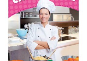 Level 2: Clothes at Work CLIL - Linnette Erocak