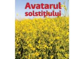 Avatarul solstitiului