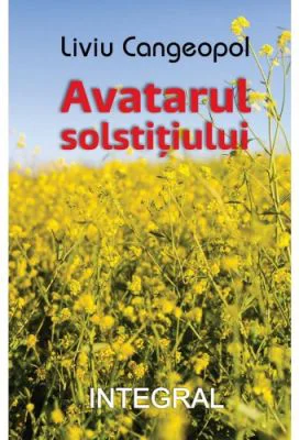 Avatarul solstitiului