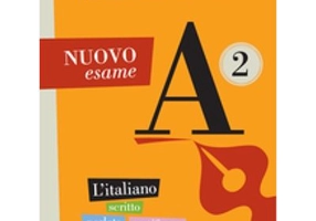 Quaderni del PLIDA Nuovo esame A2 libro + mp3 online