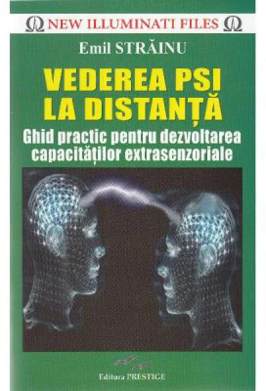 Vederea PSI la distanta