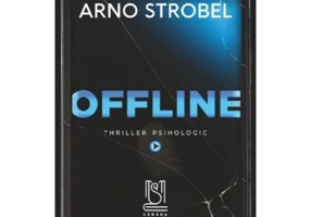 Offline - Arno Strobel