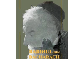 Rabinul din Bacharach - Heinrich Heine
