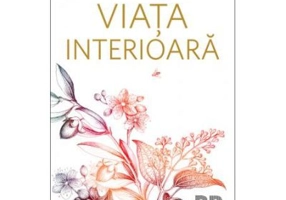 Viata interioara - Christophe André