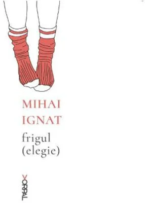 Frigul (elegie)